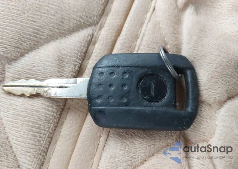 2005 Mercury Montego Premier from USA, damaged, VIN 1MEFM42125G602116